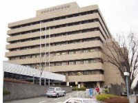 社会福祉法人恩賜財団済生会　支部神奈川県済生会横浜市南部病院・求人番号210518